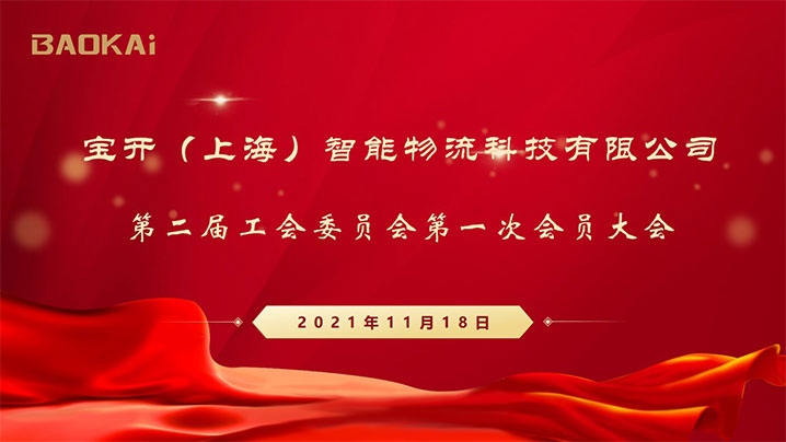 1637290459113044.jpg 01.jpg