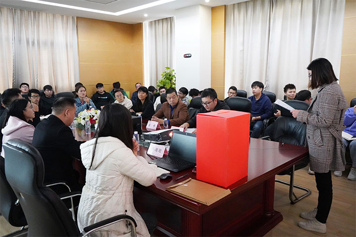 1637290477756871.jpg 02.jpg