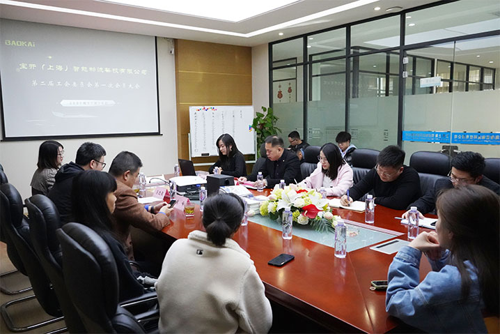 1637290496424398.jpg 03.jpg