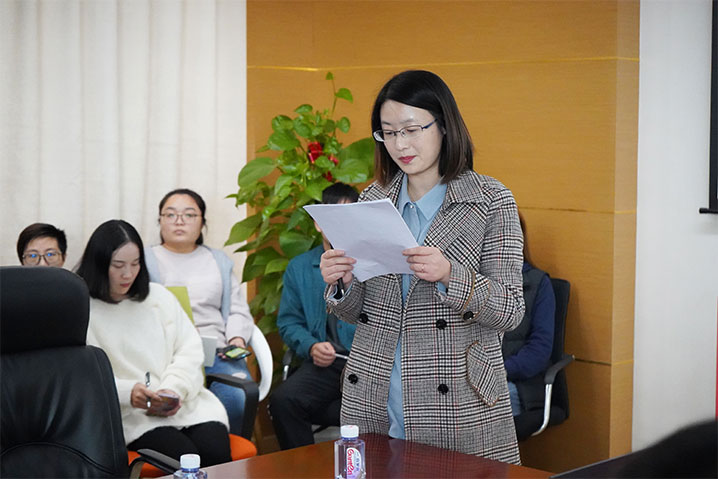 1637290537851958.jpg 06.jpg