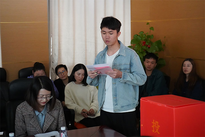 1637290546304259.jpg 07.jpg