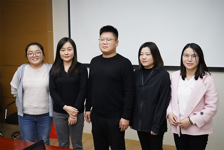 1637290596320077.jpg 12.jpg