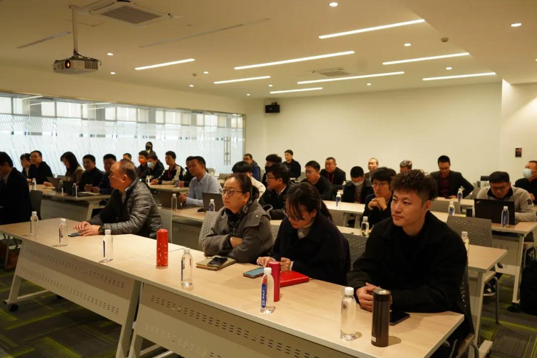 1639977097510825.jpg 03.jpg