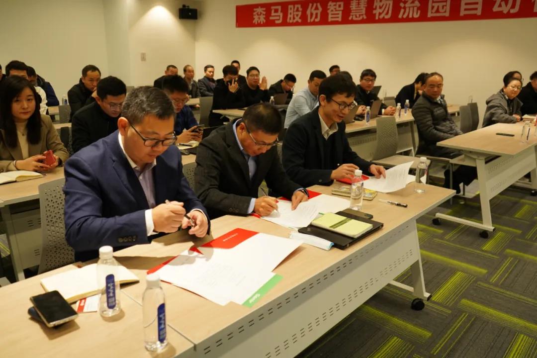 1639977234105520.jpg 09.jpg