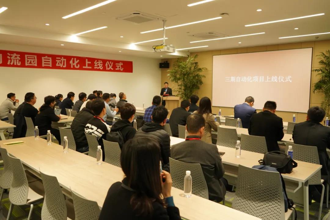 1639977282560148.jpg 13.jpg