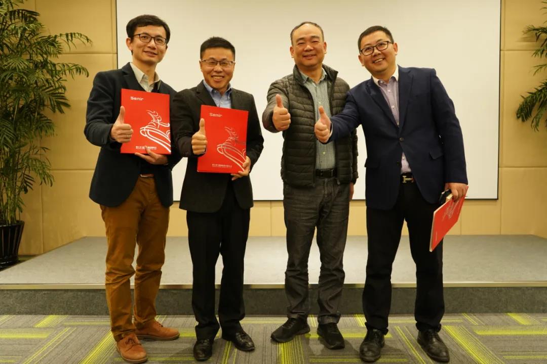 1639977311460790.jpg 14.jpg