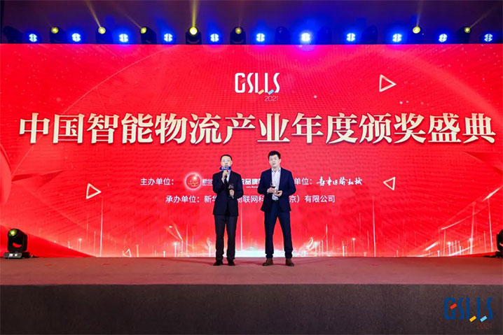 1642386298417835.jpg 07.jpg