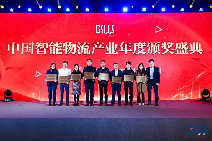 1642386304598859.jpg 08.jpg