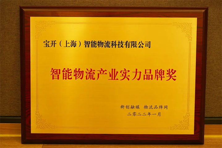 1642386311128716.jpg 09.jpg