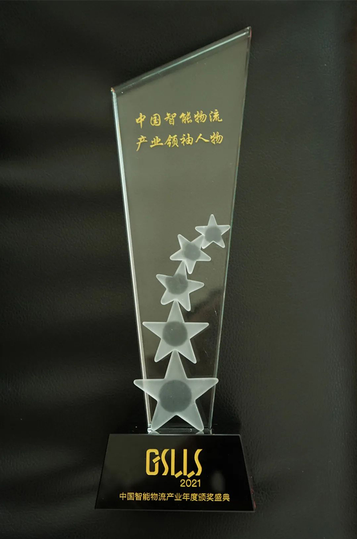 1642386455926625.jpg 13.jpg