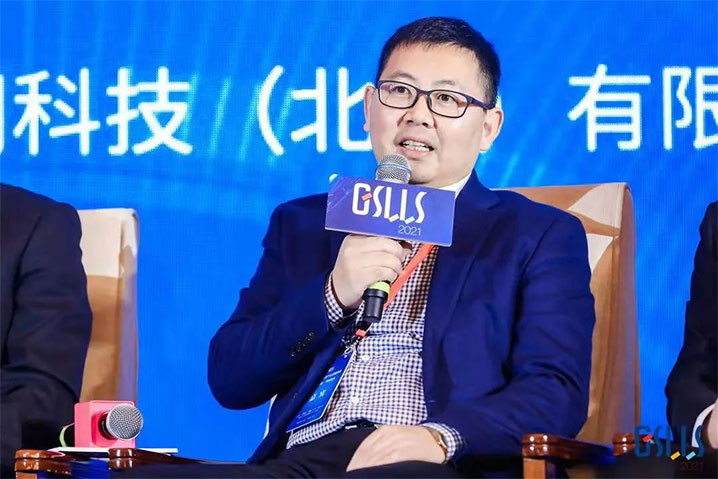 1642386613747117.jpg 05.jpg