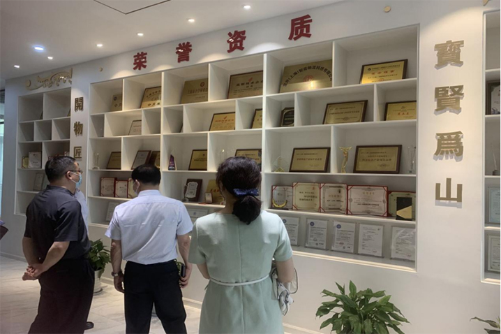 1657522863129758.jpg 48a975fe57538922ee30a47a604c85c.jpg