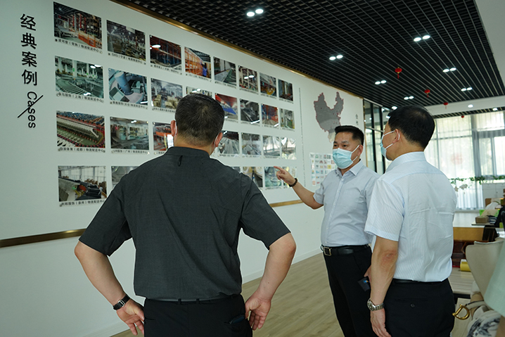 1657522877783958.jpg DSC07167.jpg