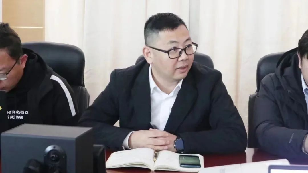 1687766725536423.jpg 640 (2).jpg