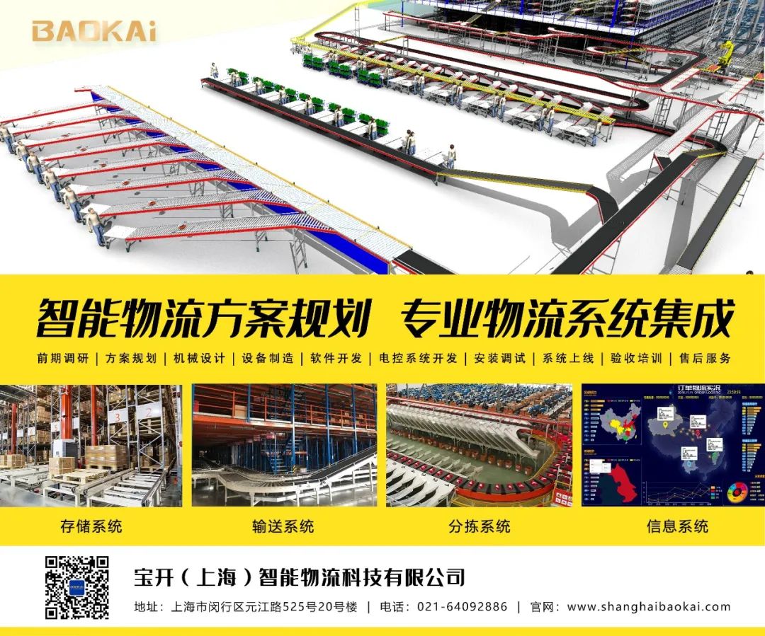 1687766789710533.jpg 640 (5).jpg