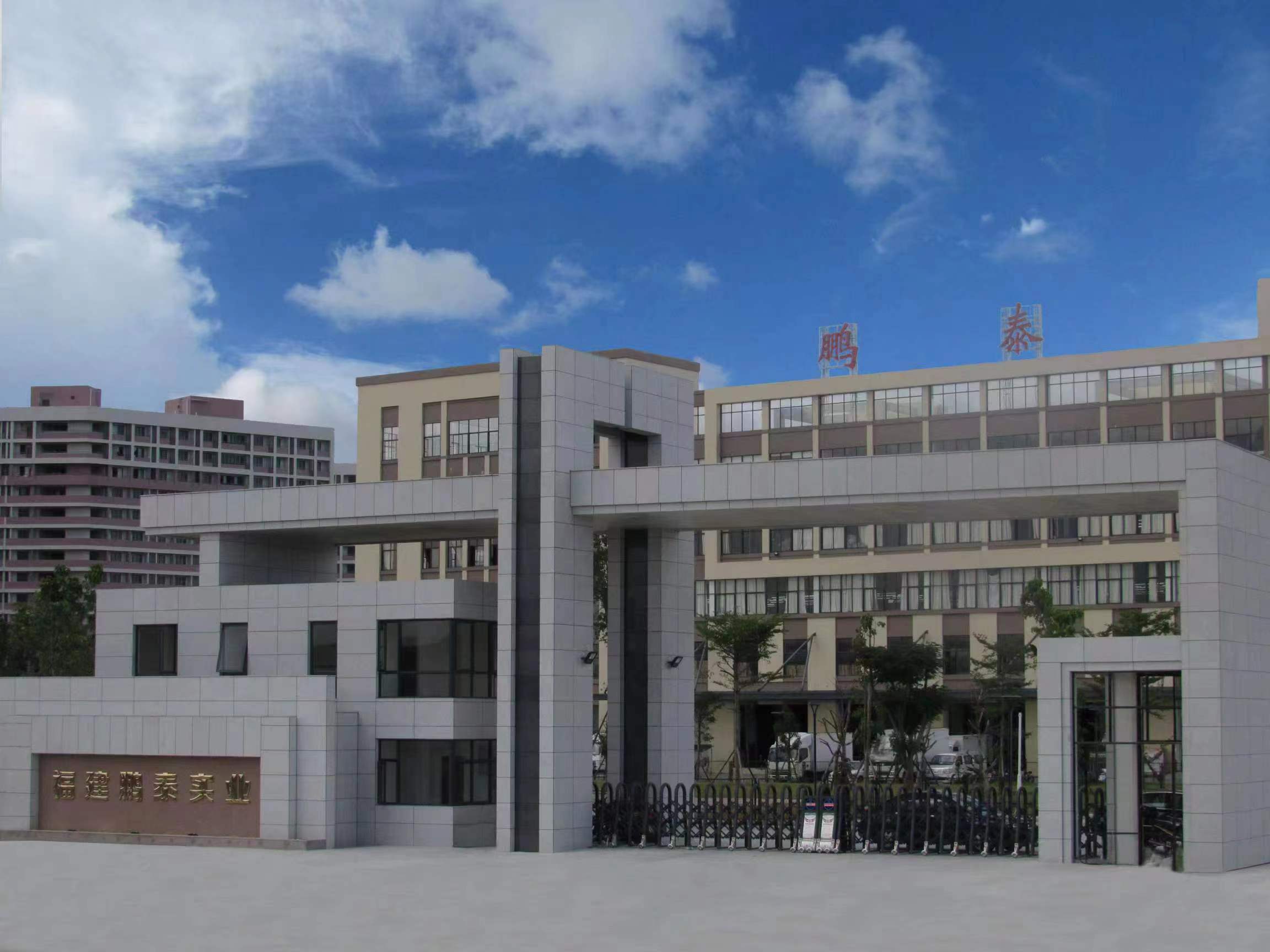 1692083901859508.jpg 6e82c1fb45f8c28e408df4bb4c1066b.jpg