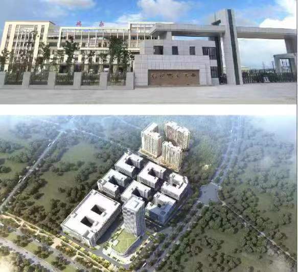 1692083916819735.jpg 83b0f17f837f32a635ab8e75d05c45a.jpg