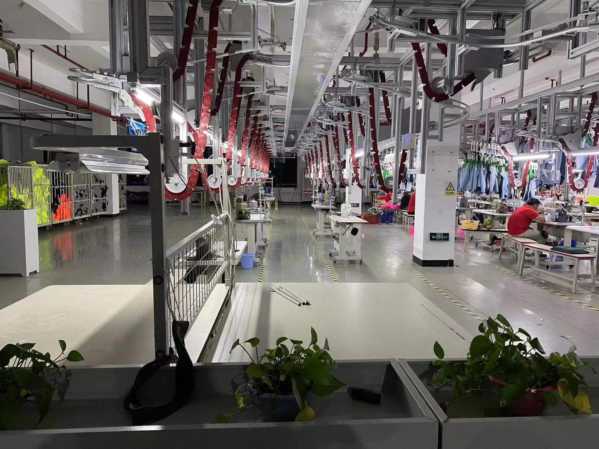 1692083963634108.jpg 905ccab2ba85005e8d6d730560b977f.jpg