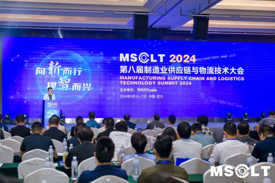 1754963264334033.png 图片10.png