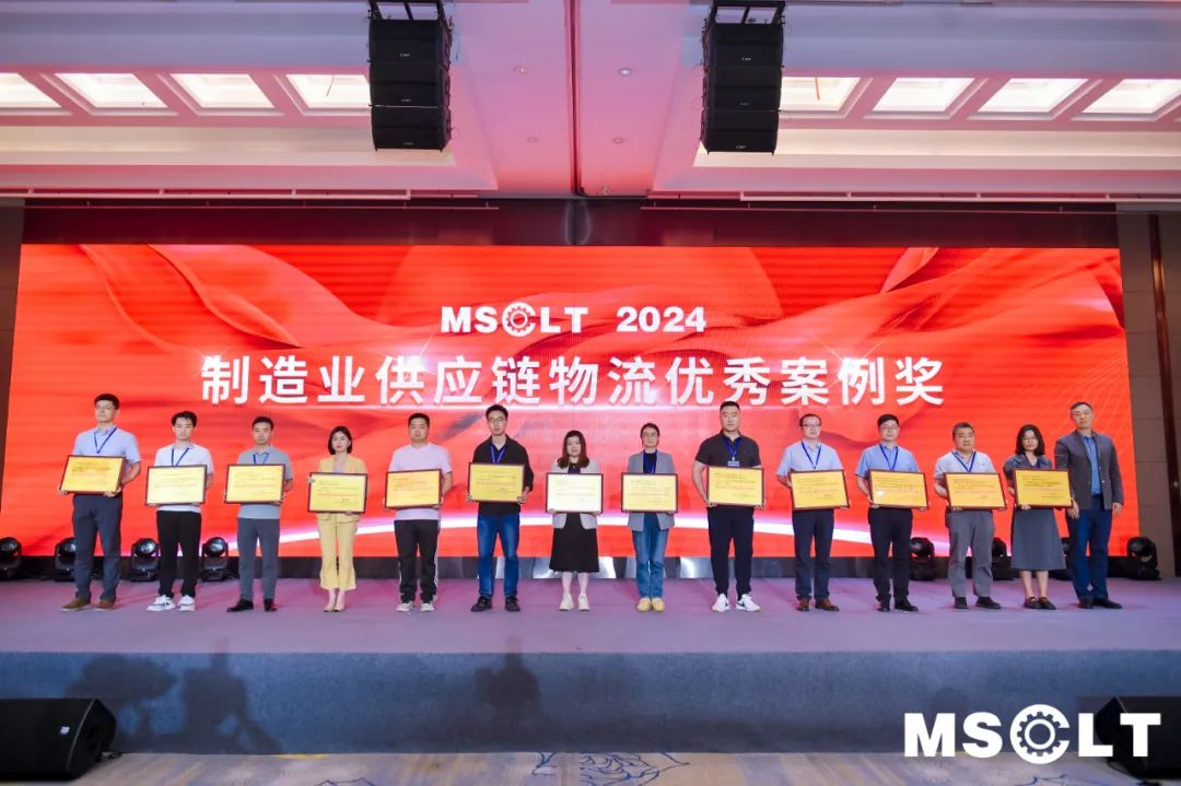 1754963290437292.png 图片11.png