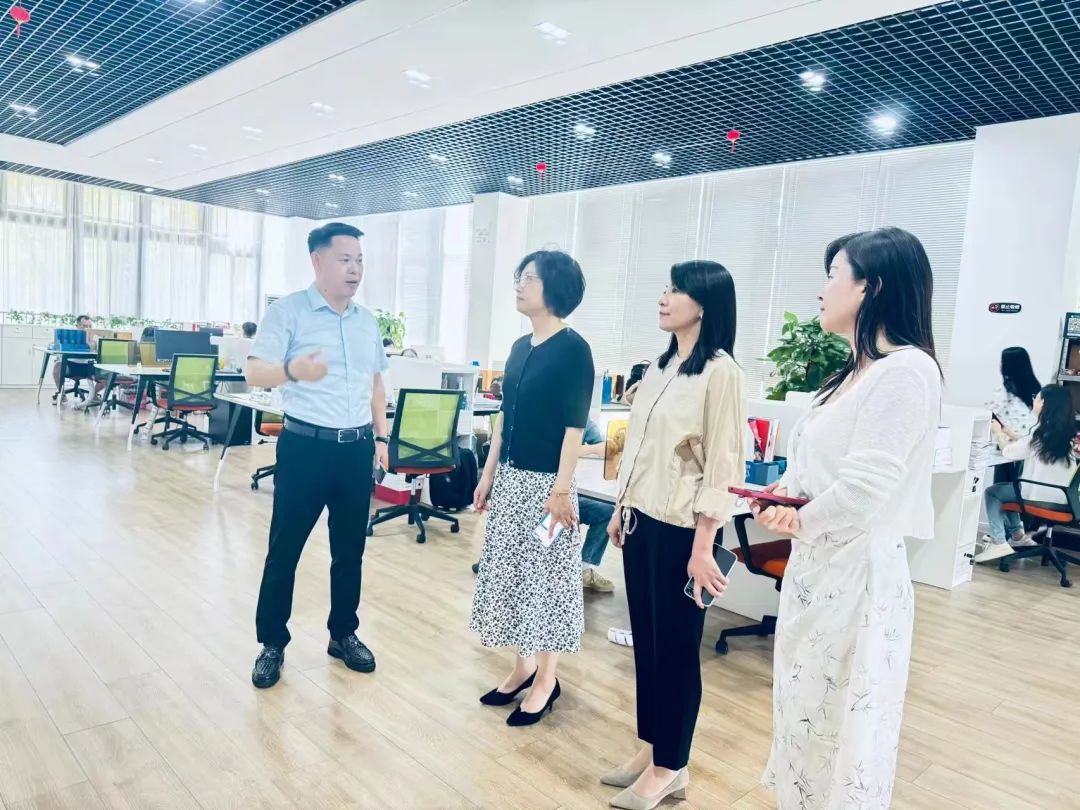 1754983648846682.png 图片50.png