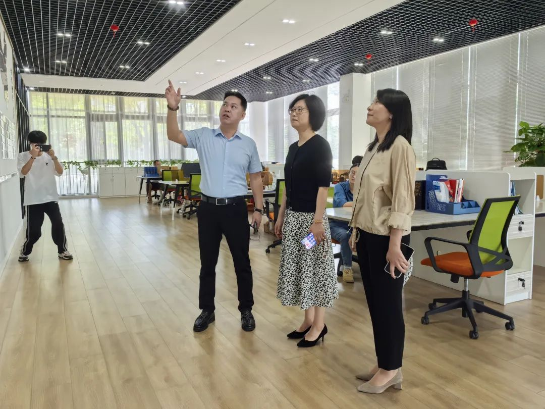 1754983725536122.png 图片51.png