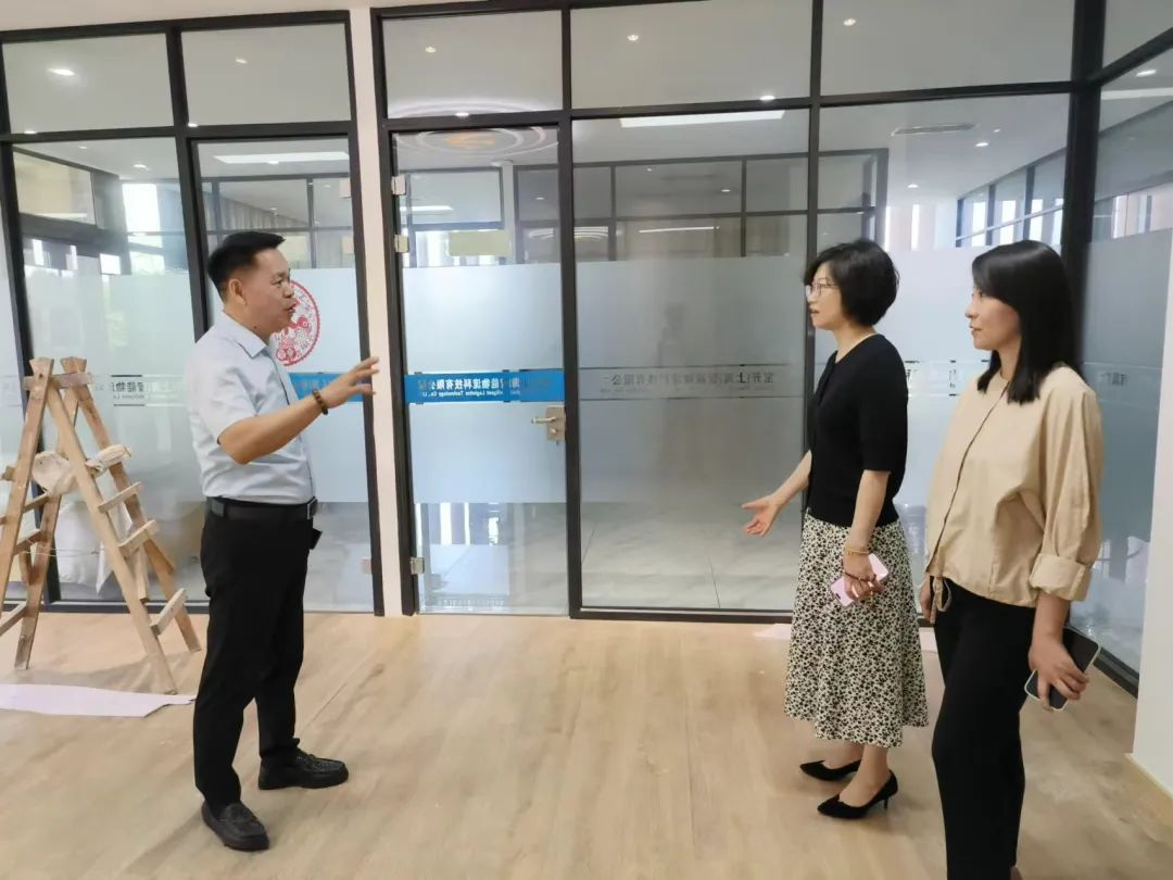 1754983812805060.png 图片54.png