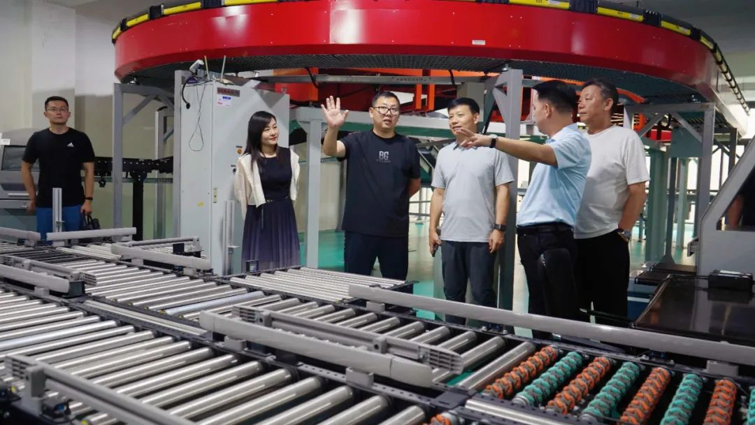 1755051715565751.png 图片16.png