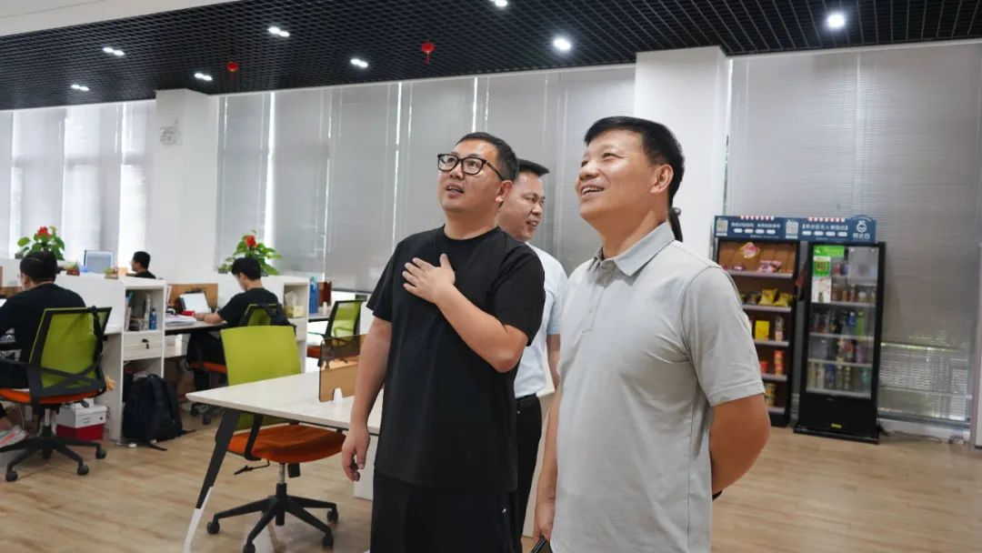 1755051736940194.png 图片17.png