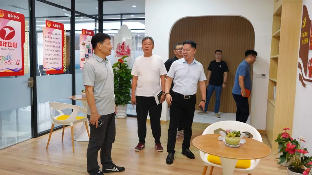 1755051757619013.png 图片18.png