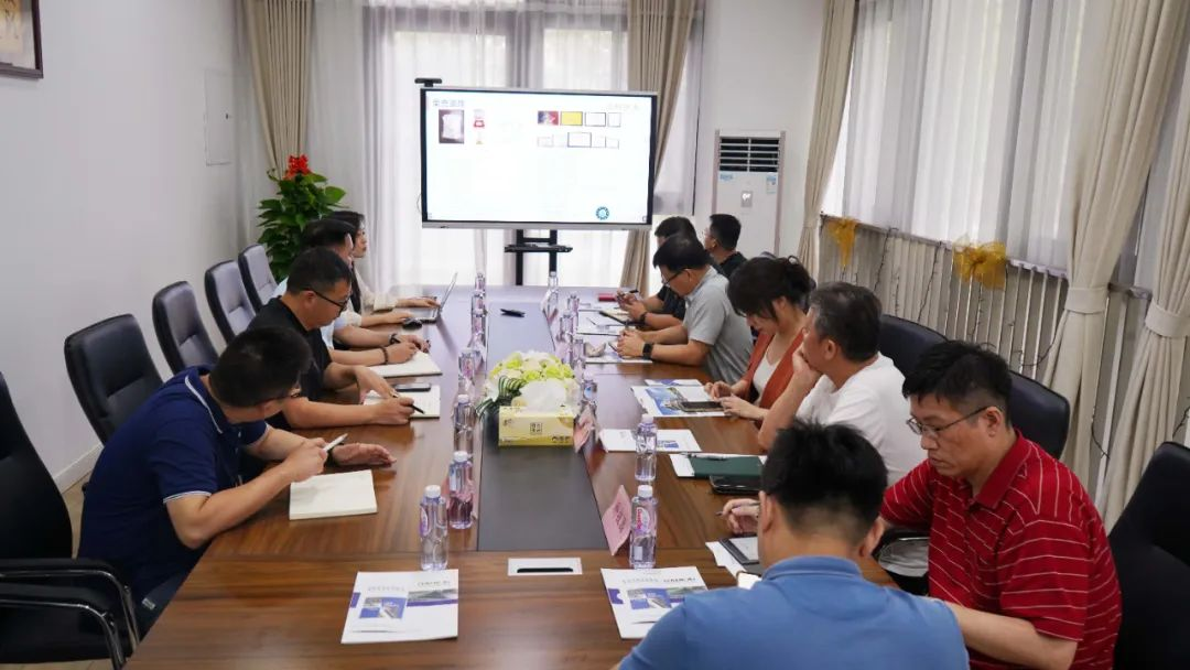 1755051784572499.png 图片19.png