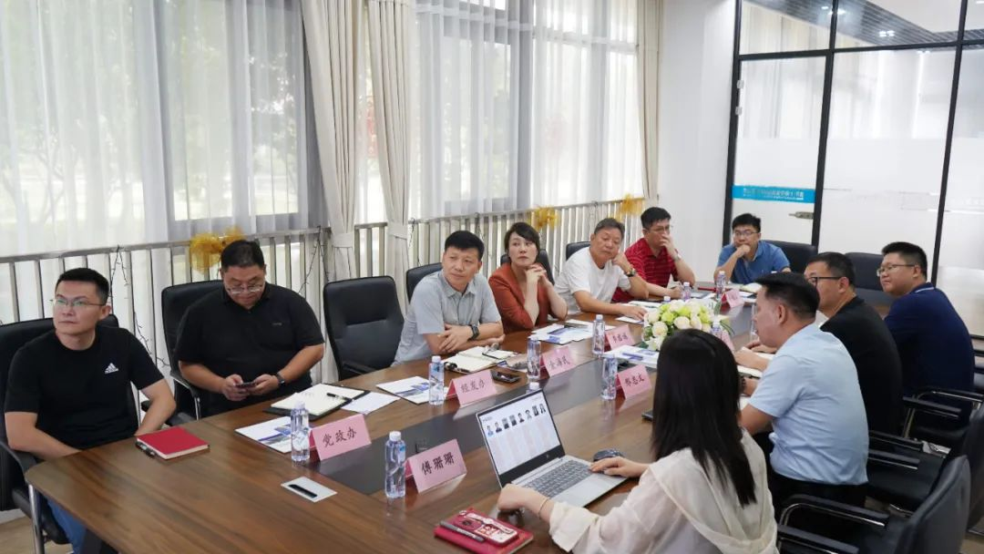 1755051811232546.png 图片20.png