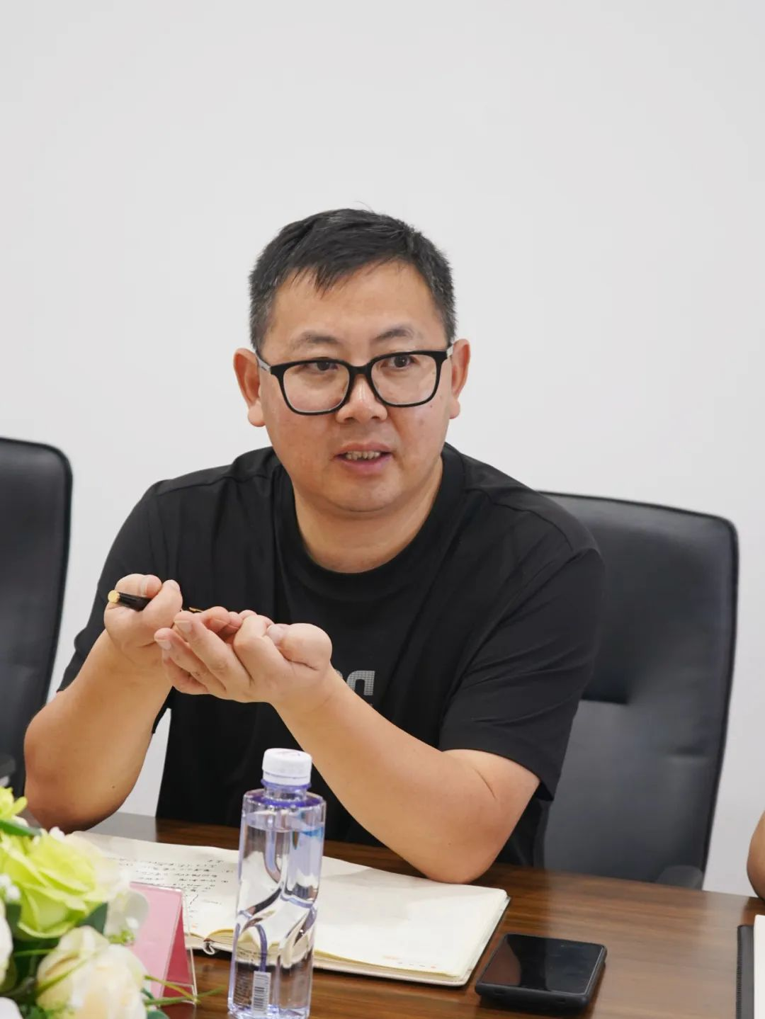 1755051836804921.png 图片21.png