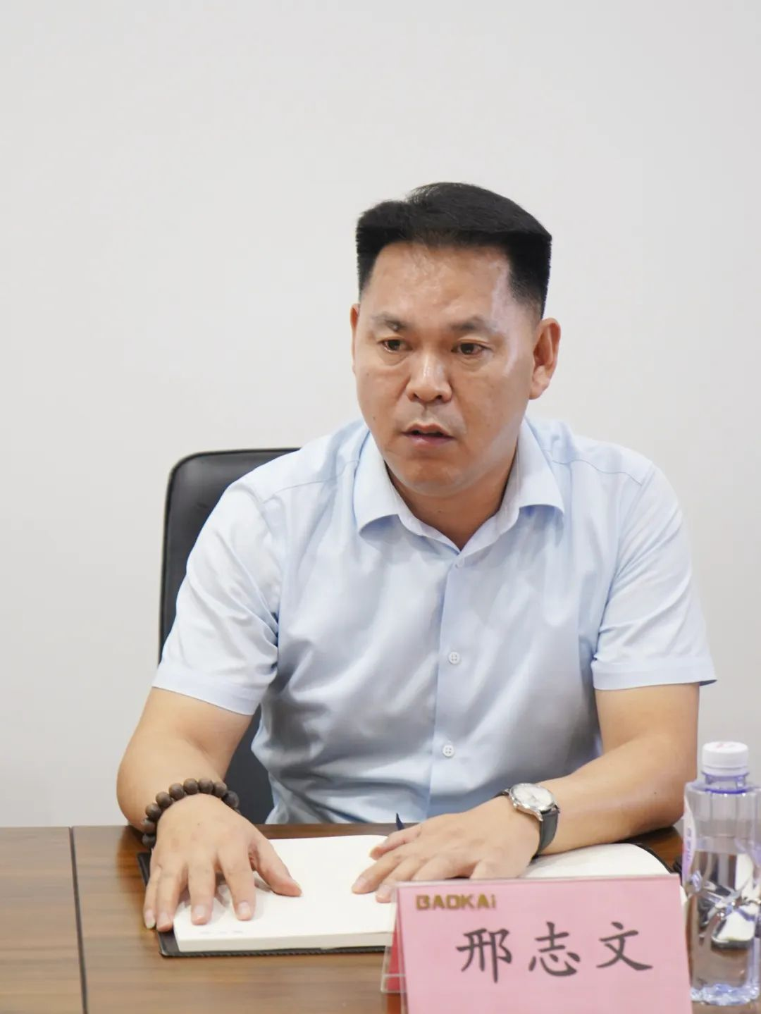 1755051858176693.png 图片22.png