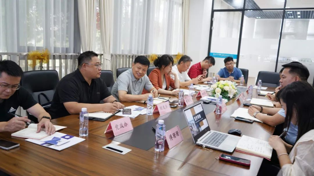 1755051877415013.png 图片23.png