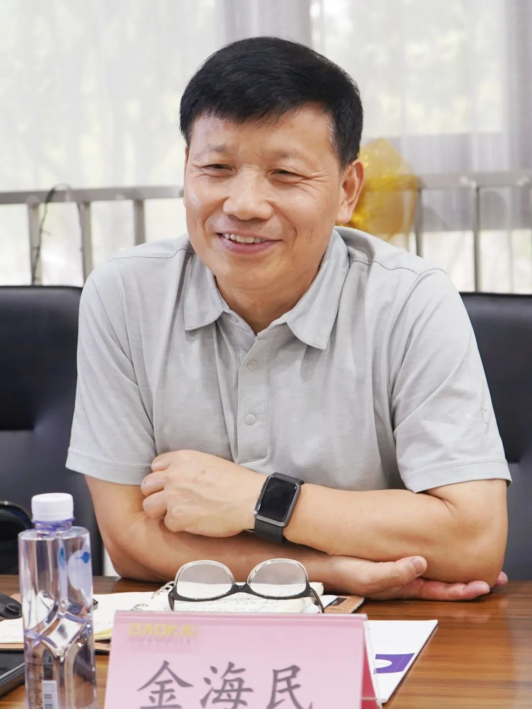 1755051927942006.png 图片25.png