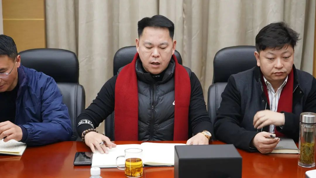 1755148396526782.png 图片17.png