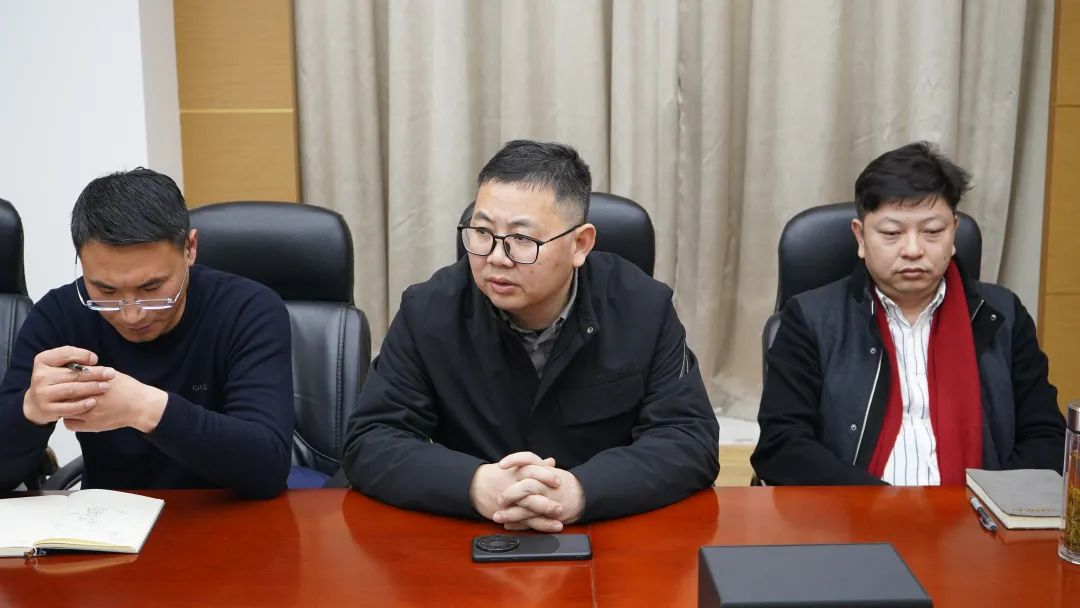 1755148428526349.png 图片19.png