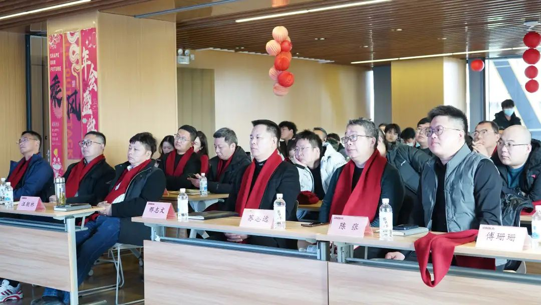 1755148513711358.png 图片29.png