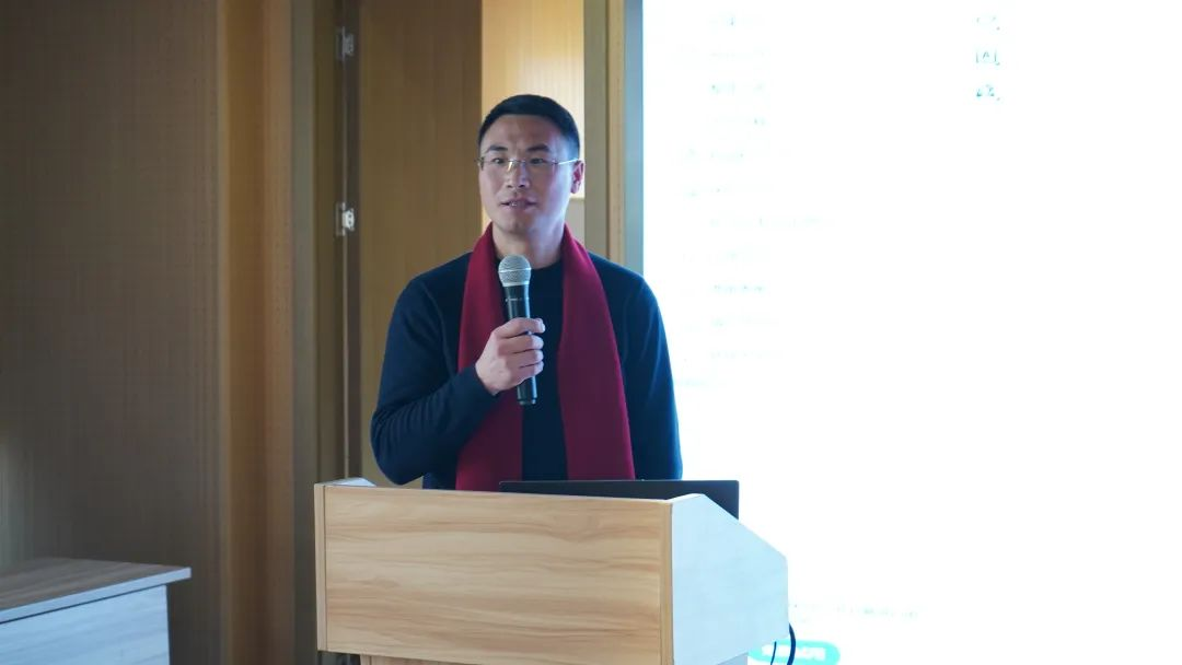 1755148584257506.png 图片36.png