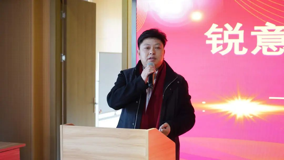 1755148631192474.png 图片38.png