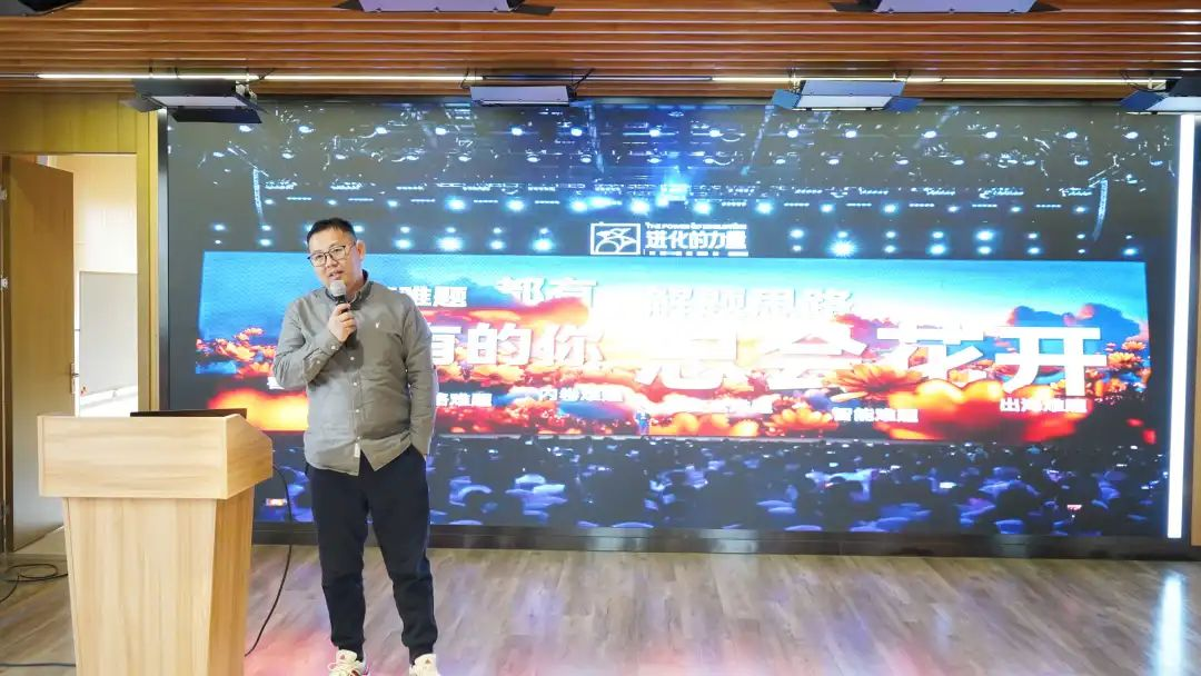 1755148652546053.png 图片39.png