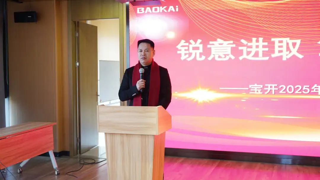 1755148673975692.png 图片40.png