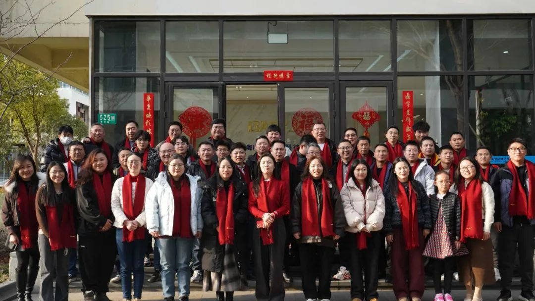 1755148717295960.png 图片43.png