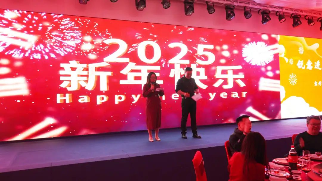 1755148737493891.png 图片44.png