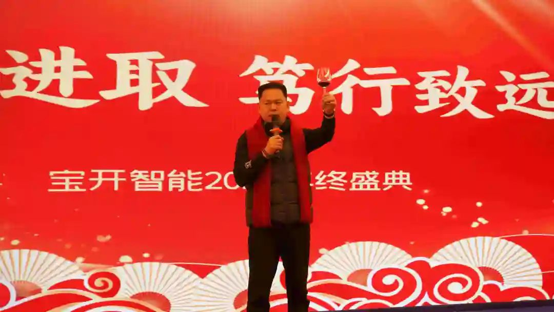 1755148766160204.png 图片45.png