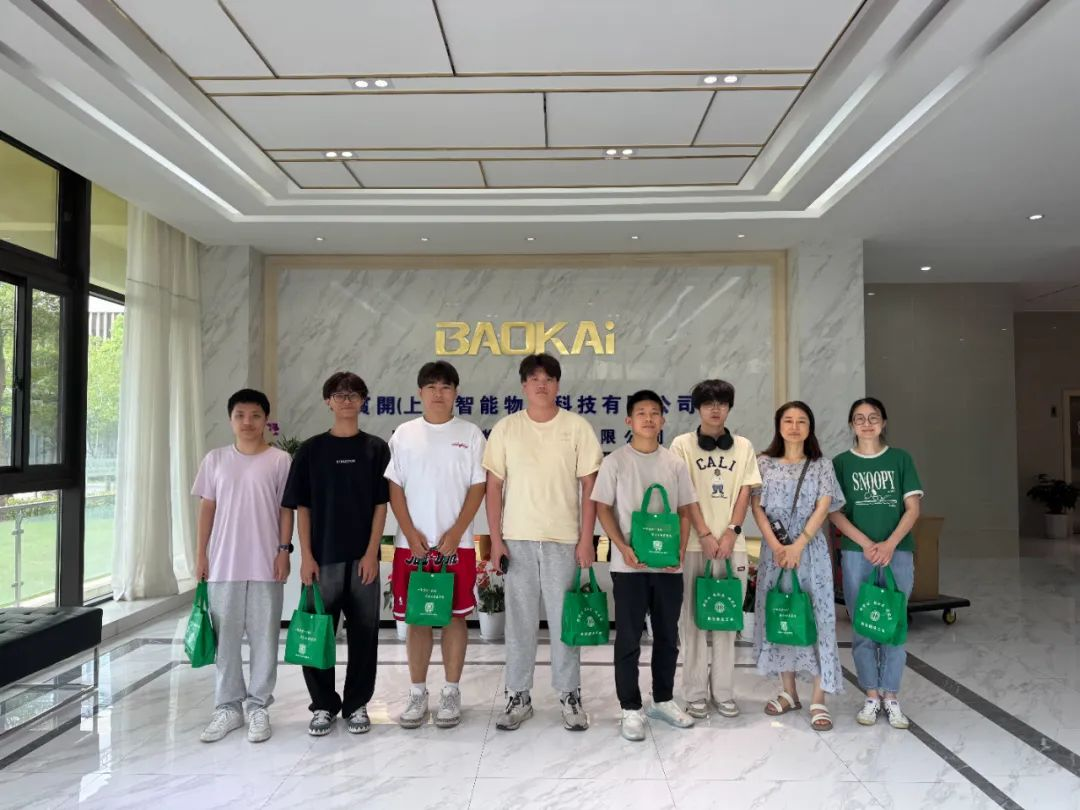 1755150439292842.png 图片85.png