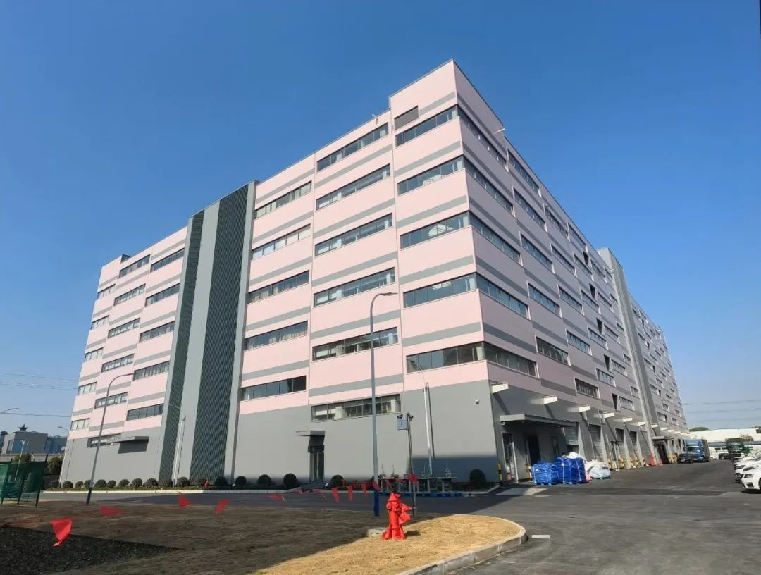 1755839254614532.png 图片1.png