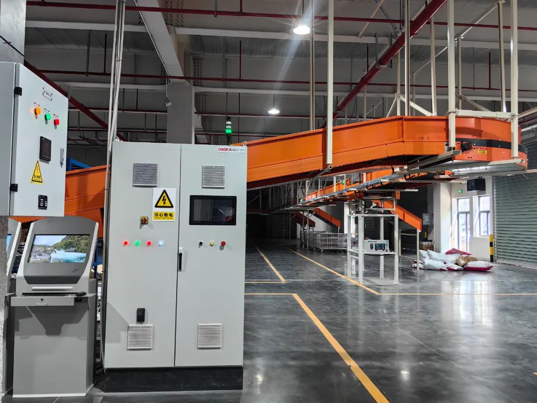 1755839301429193.png 图片4.png