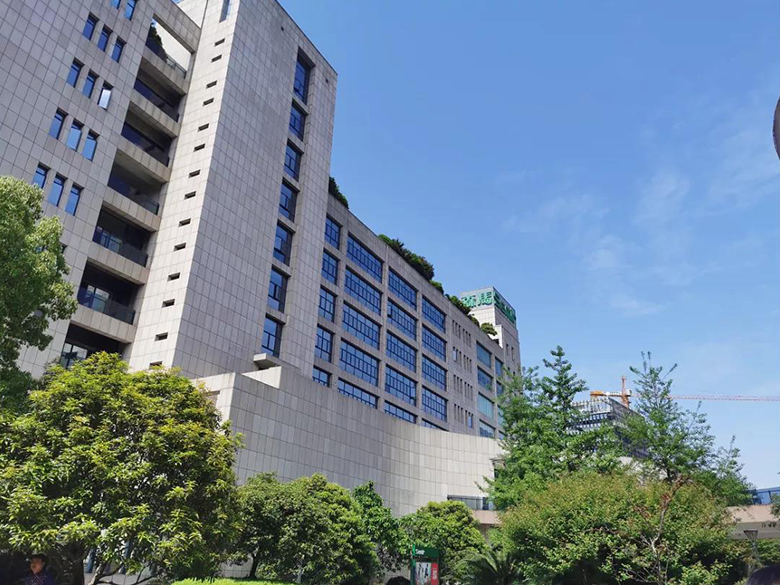 合作共赢 | 森马服饰&宝开智能物流自动化项目签约仪式在温州举行